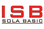 Industria Sola Basic