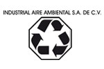 Industrial Aire Ambiental