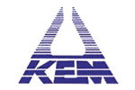 Industrial Kem de León