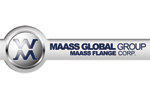 Industrial Maas