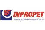 Industrial de Productos Petroleros