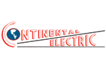 Industrias Continental Electric