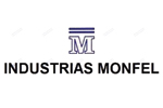 Industrias Monfel