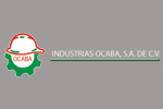 Industrias Ocaba