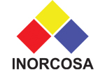 Ingeniería Orco