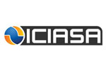 Ingeniería y Consultoría Industrial del Atlántico