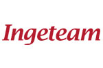 Ingeteam