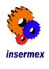 Insermex