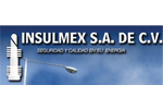 Insulmex