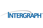 Intergraph PP&M