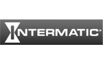 Intermatic Mexicana