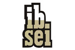 Internacional de Bienes Servicios e Ingeniería