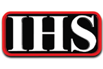 International Hydraulics Systems