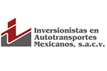 Inversionistas en AutotranSportes Mexicanos IAMSA