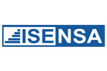 Isensa del Norte