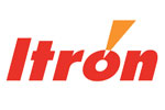 Itron Distribución