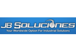 Jb. Soluciones Industriales