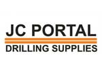 JC Portal Drilling Supplies