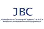 JCB Ambiental