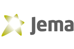 Jema Energy