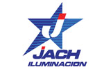 Jach Iluminación
