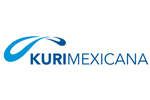 Kurimexicana