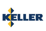 Keller Cimentaciones