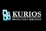 Kuriospys