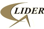 Líder Control y Automatización