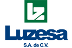 Luzesa