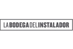 La Bodega del Instalador