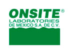 Laboratories Onsite
