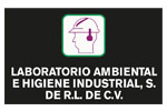 Laboratorio Ambiental e Higiene Industrial