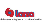 Larsa Gabinetes