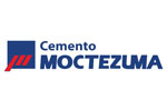 Latinoamericana de Concretos