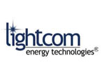 Lightcom Energy Technologies