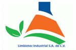 Limbiotec Industrial