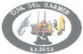 CIPA del Carmen