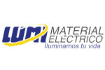 Lumicolor Equipo Eléctrico Industrial