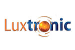 Luxtronic