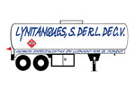 Lynitanques