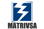 Matrivsa