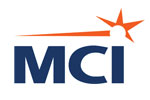 MCI Automatización
