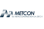 Metal Construction