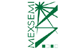Mexsemi
