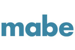 Mabe