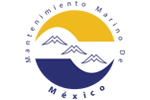 Mantenimiento Marino de México