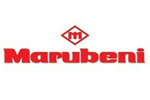 Marubeni México