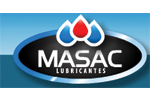 Masac Interoil