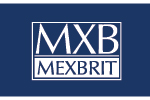 Mexbrit México Intermediario de Reaseguro
